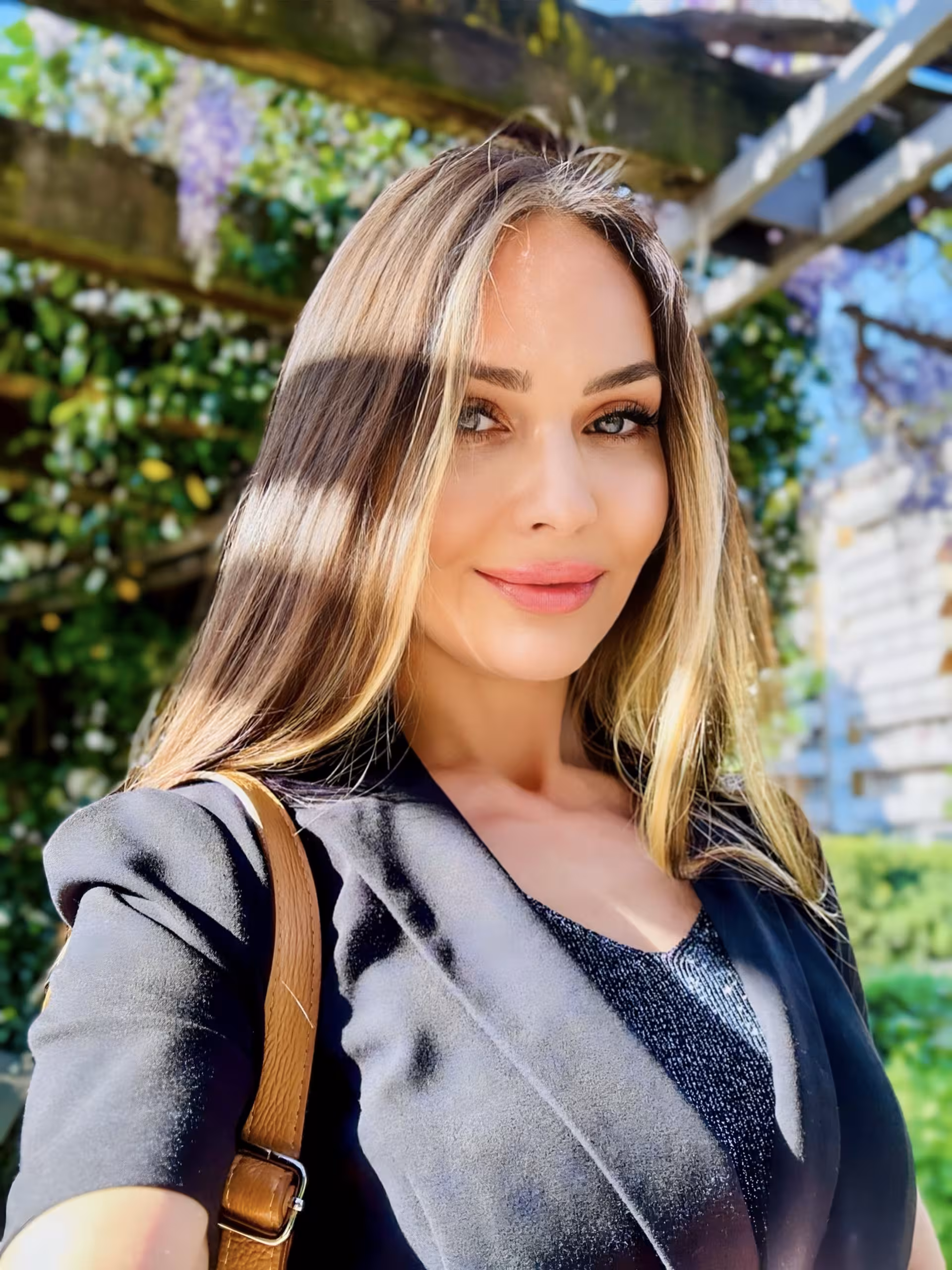 Meet for Serious Relationship