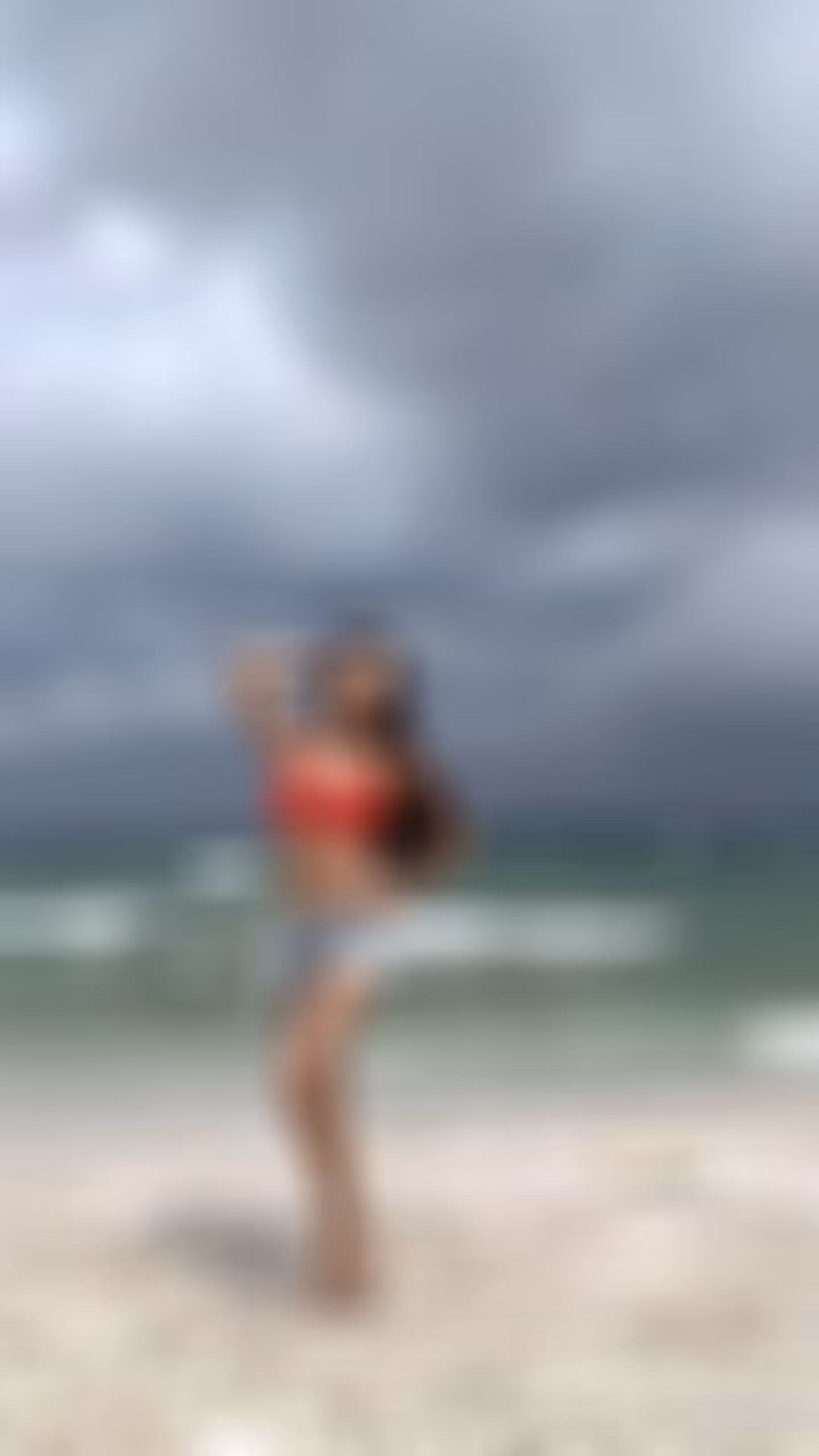 View Personal Introduction