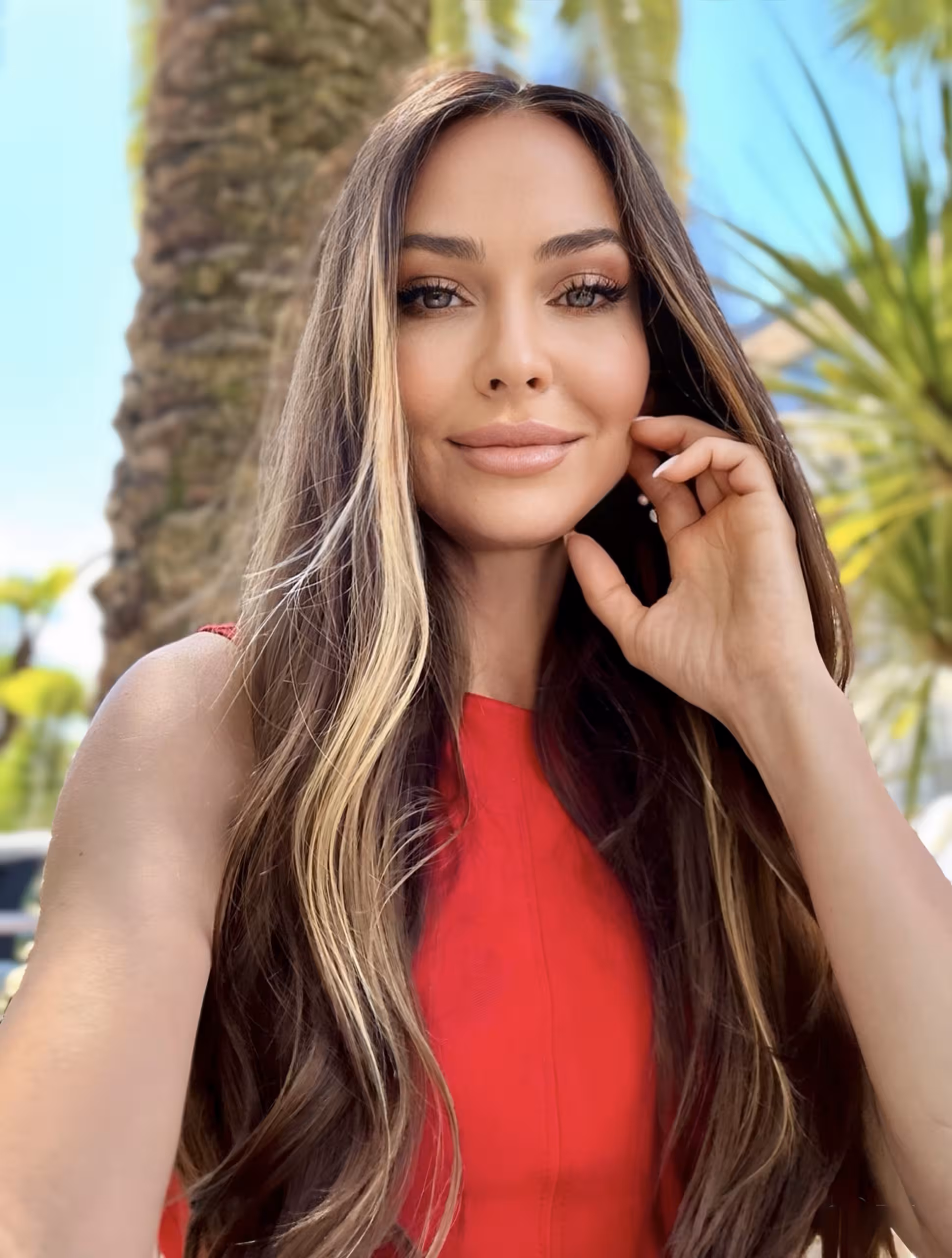 See Complete Details