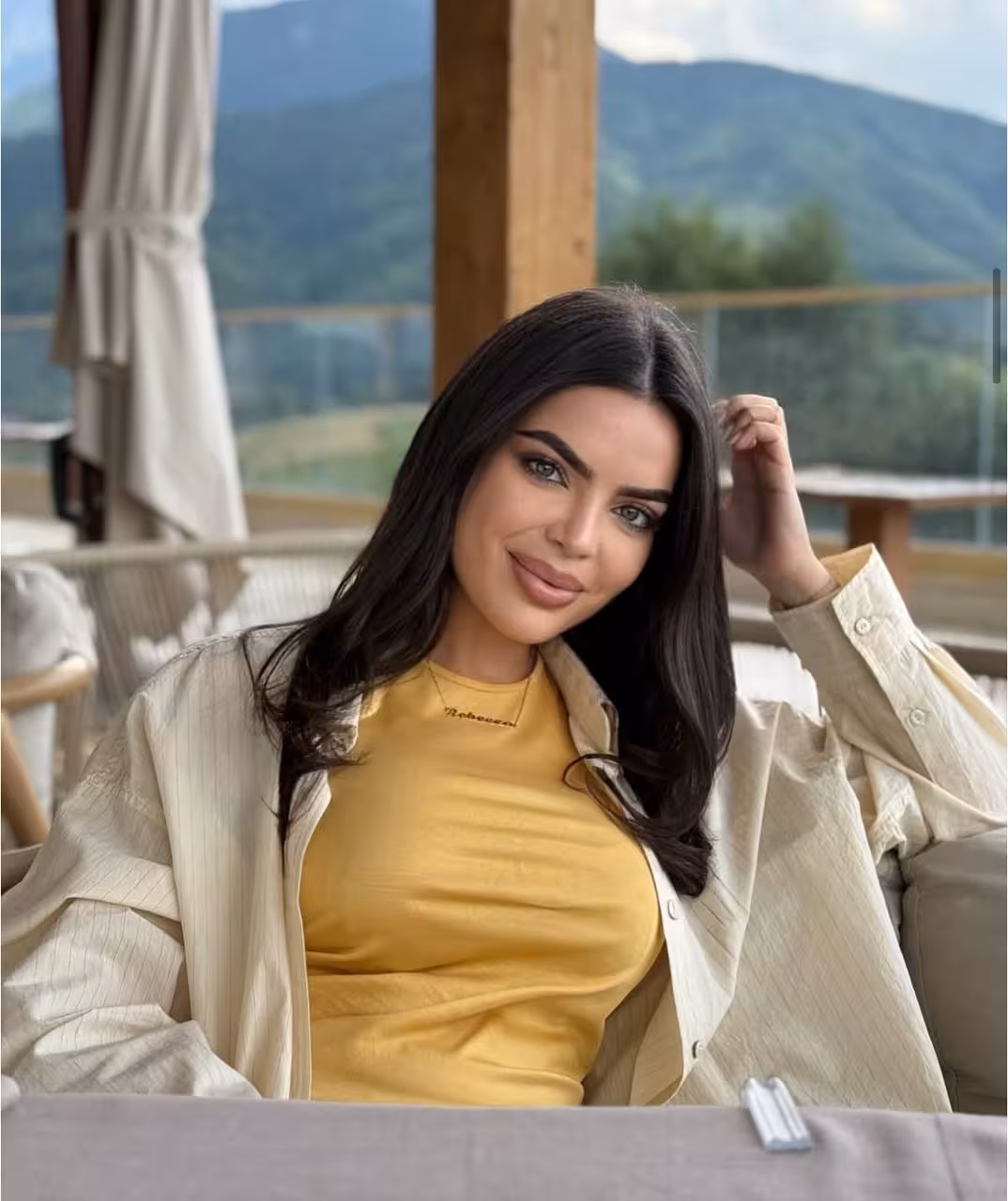 Go to Marriage Profile