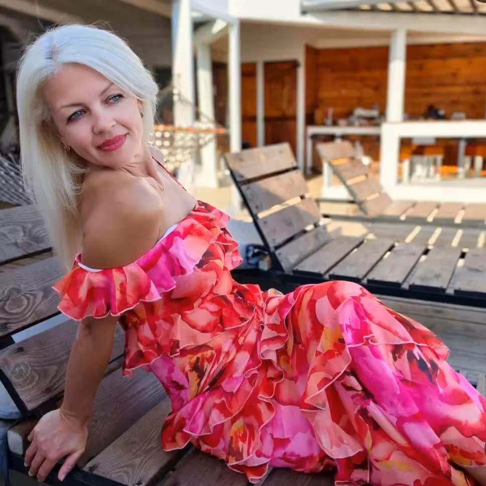 Natalia ukrainian wedding youtube