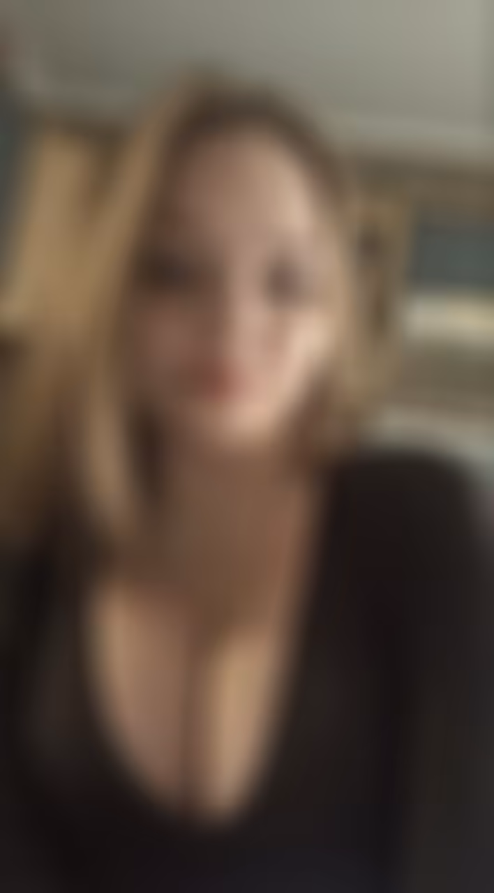 Meet for Serious Relationship