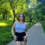Renata ukrainian woman dies in dubai
