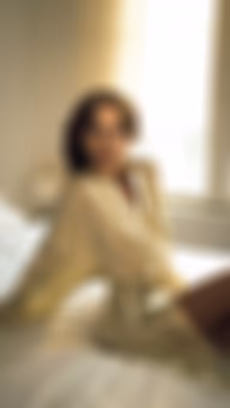 Full Profile Details