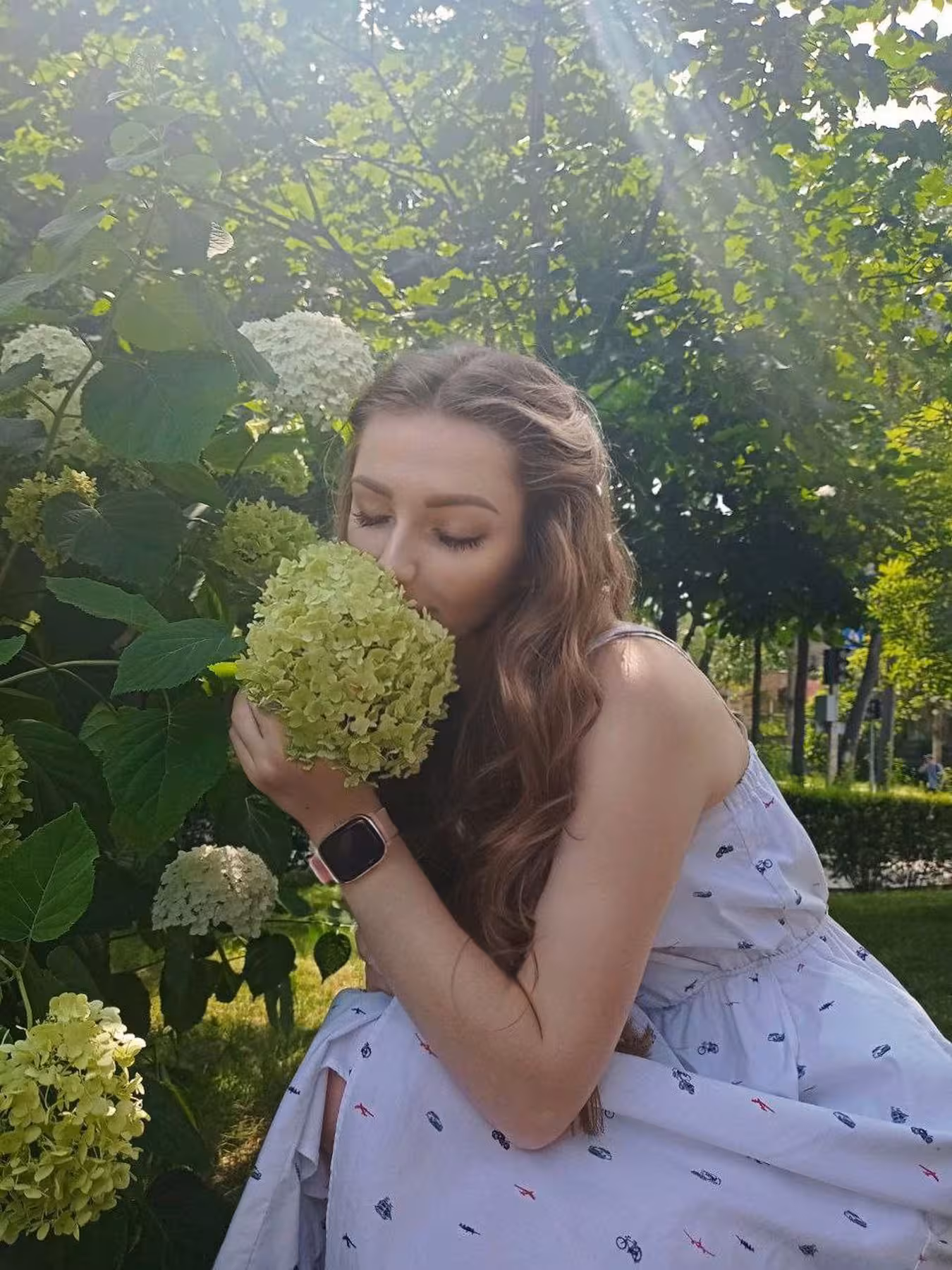 Go to Marriage Profile