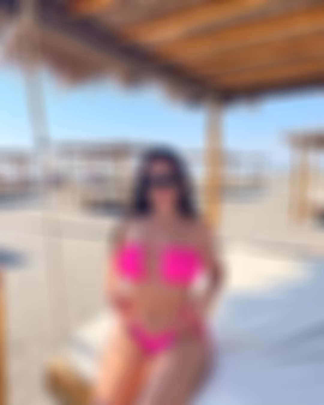 Go to Marriage Profile