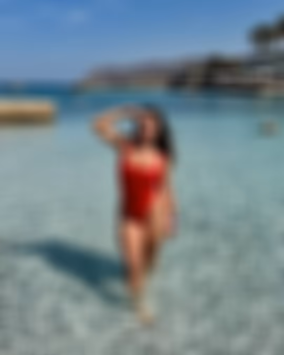 Meet for Serious Relationship