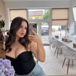 Veronika ukrainian women beautiful