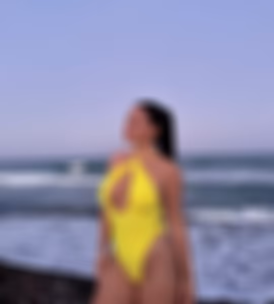 Discover Her Profile