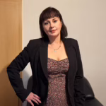 Larysa ukrainian women edmonton
