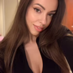Juliana ukrainian women eyes