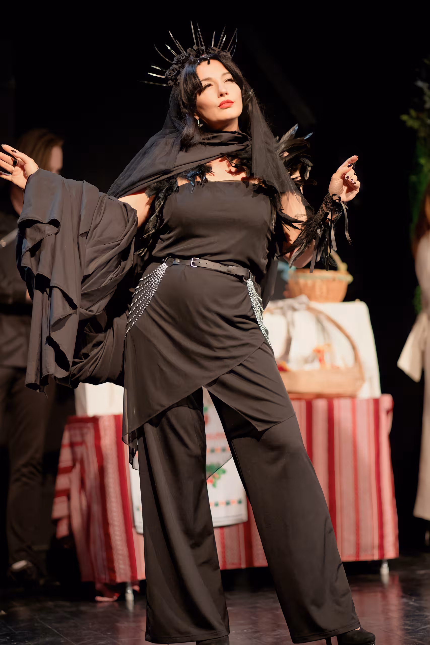 Meet for Serious Relationship