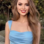 Yulia ukrainian women images