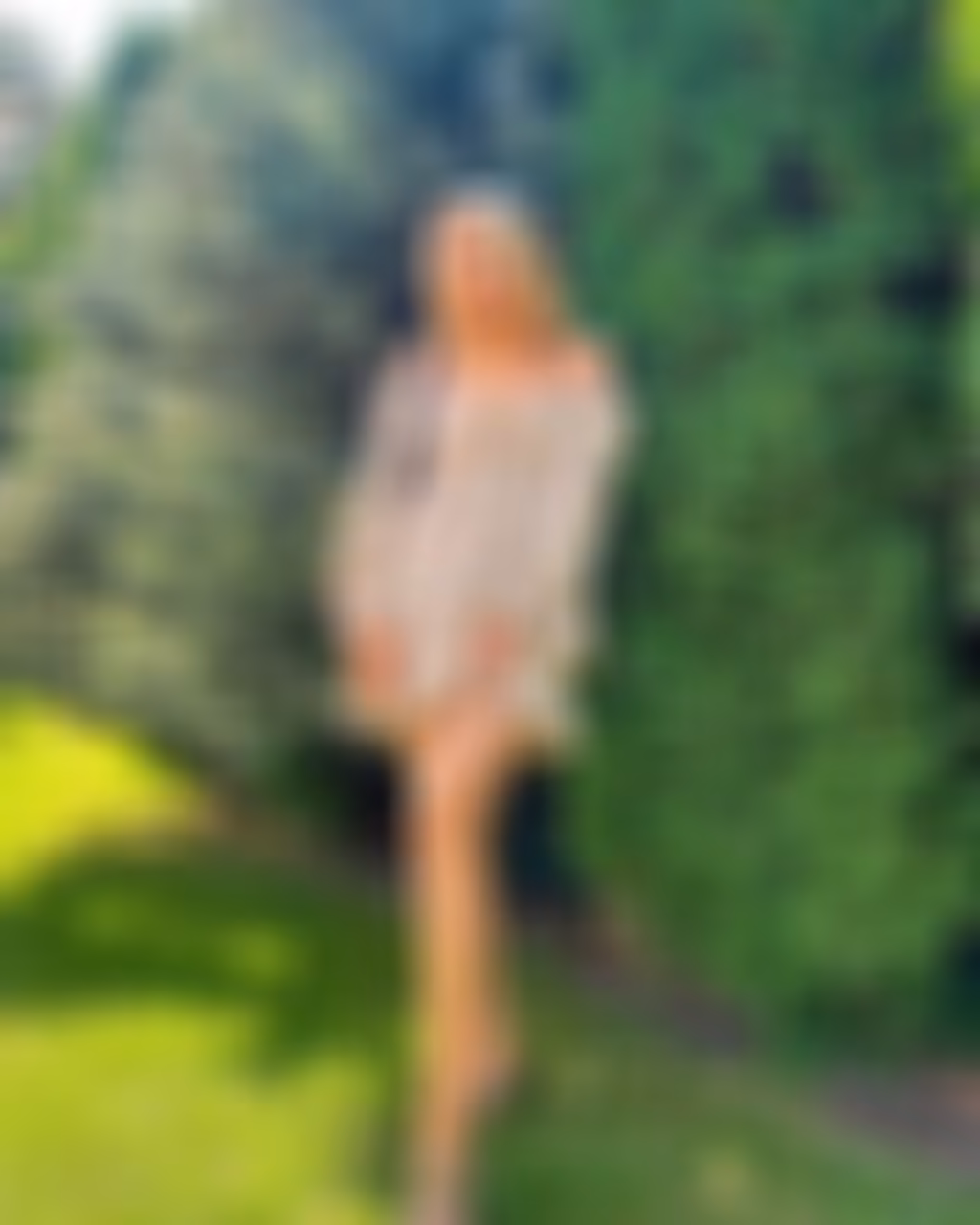 Learn More About Her