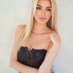 Natalia ukrainian women images