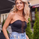 Valentina ukrainian women in the us