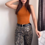 Anastasia ukrainian women in us