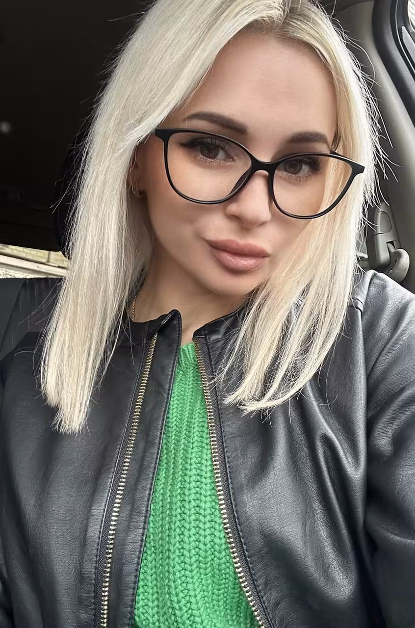 Meet for Serious Relationship