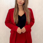 Kristina ukrainian women looking for homes