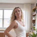 Hanna ukrainian women looking for love
