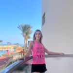 Nataliia ukrainian women looks