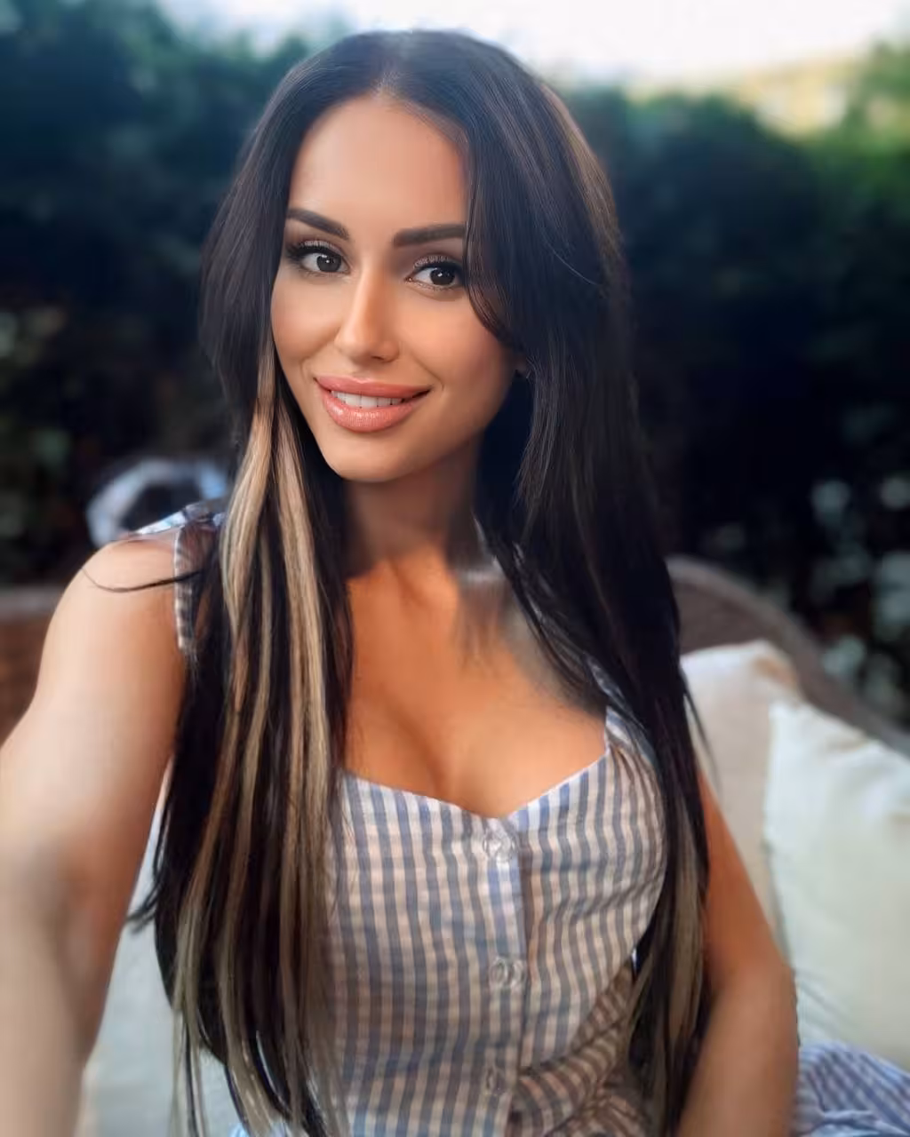 Go to Marriage Profile