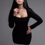 Natalia ukrainian women marrying foreigners