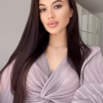 Valeria ukrainian women names