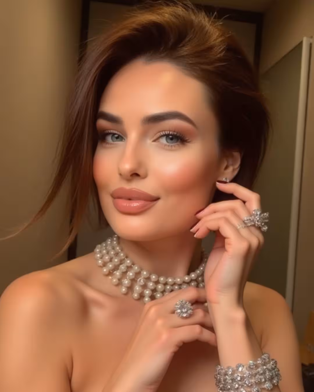 Go to Marriage Profile