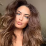 Margarita ukrainian women older men
