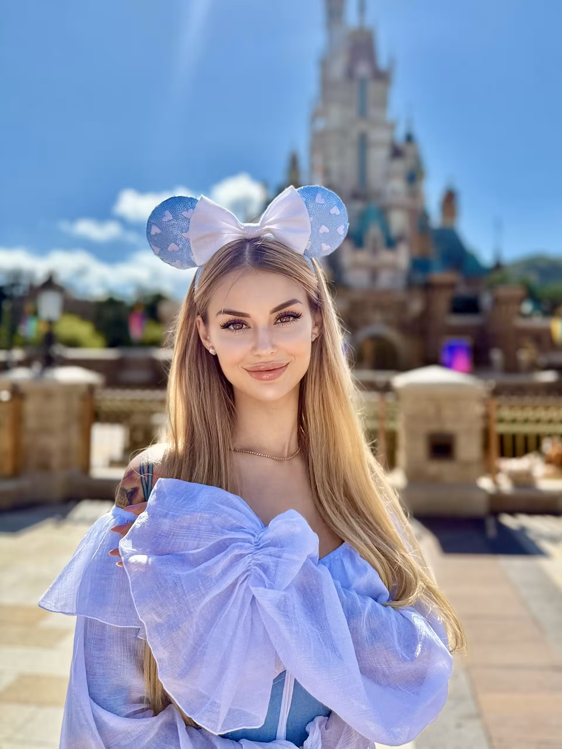 Meet for Serious Relationship