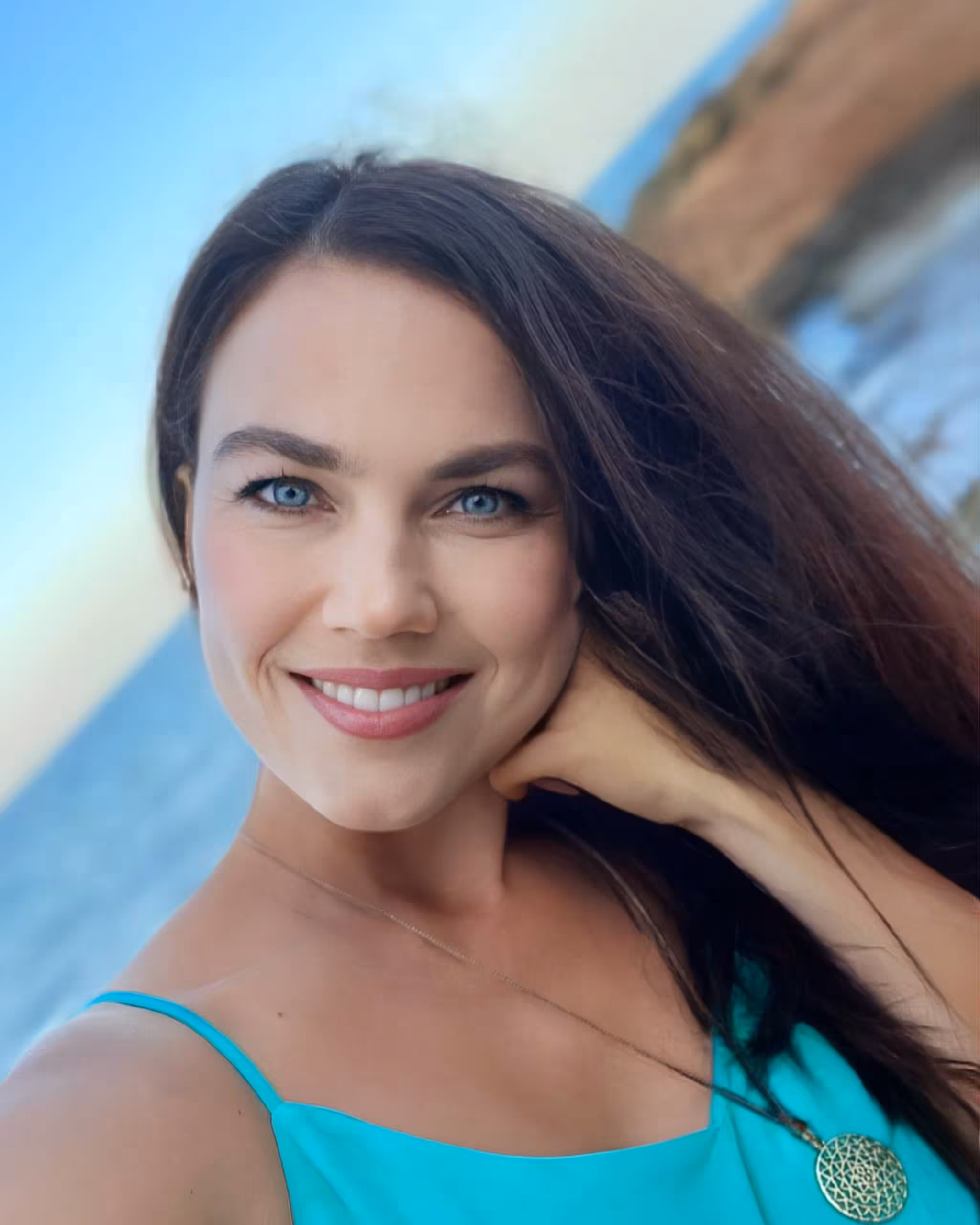 Meet for Serious Relationship