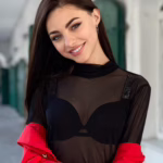 Yelyzaveta ukrainian women quora