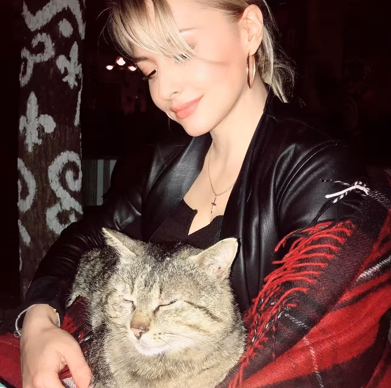 Meet for Serious Relationship