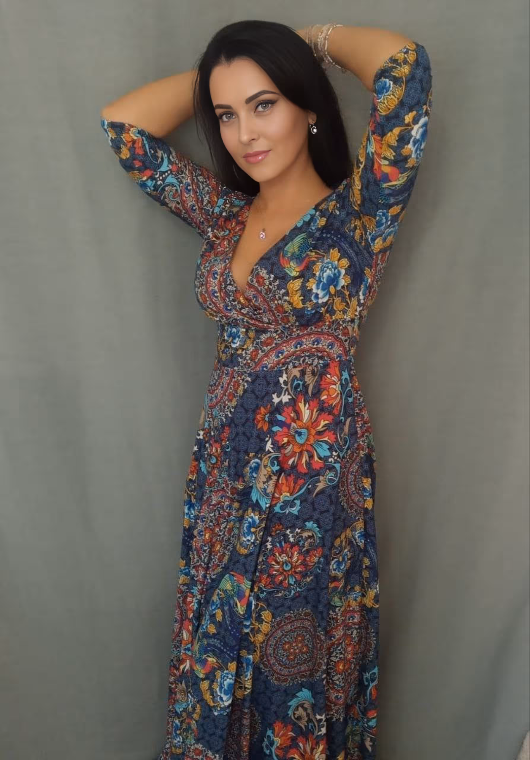 Meet for Serious Relationship