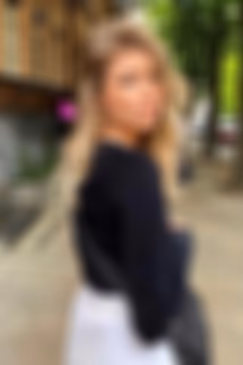 View Partner's Profile