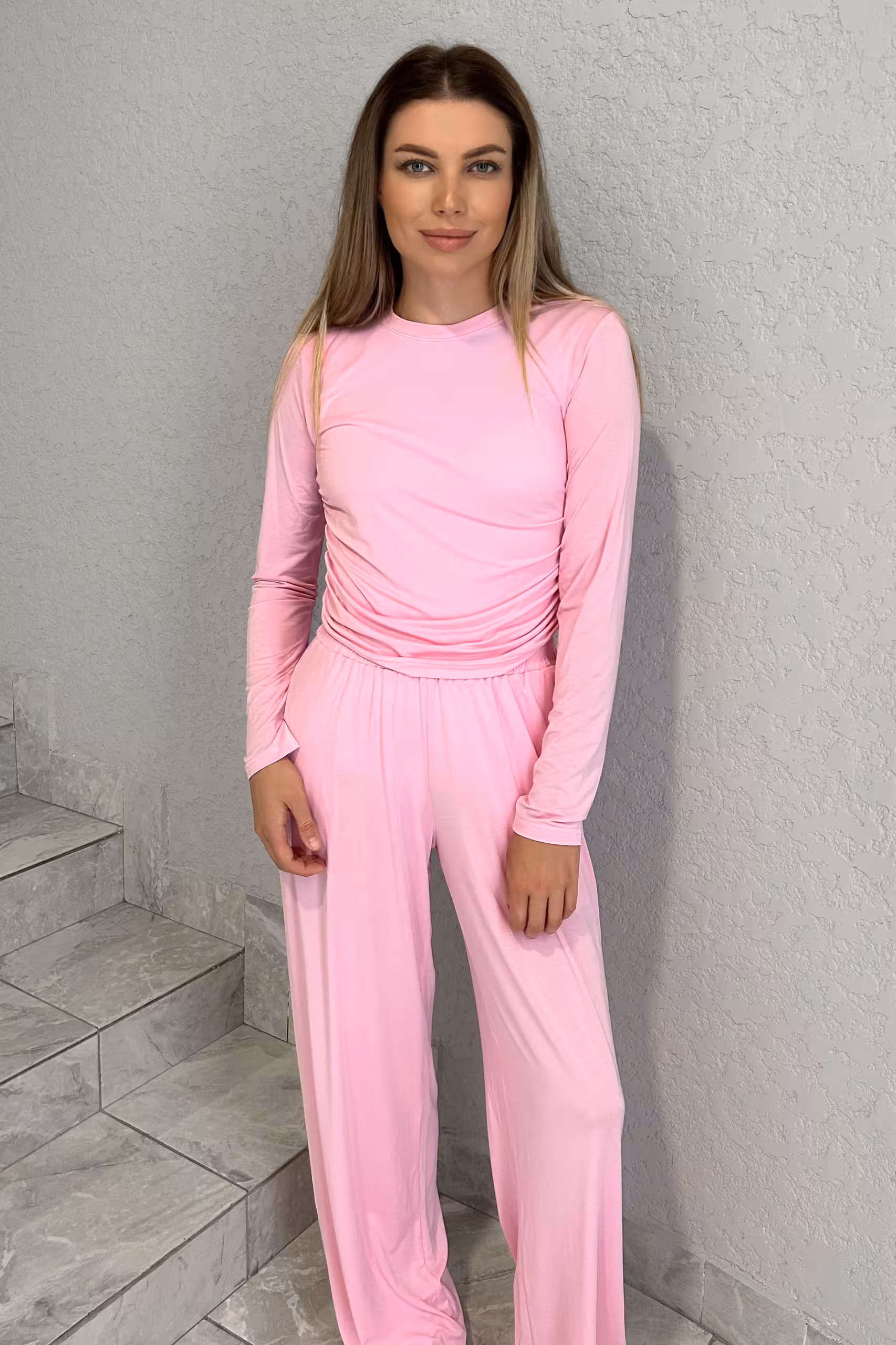 Meet for Serious Relationship