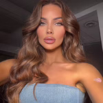 Nataly ukrainian womens wrestling