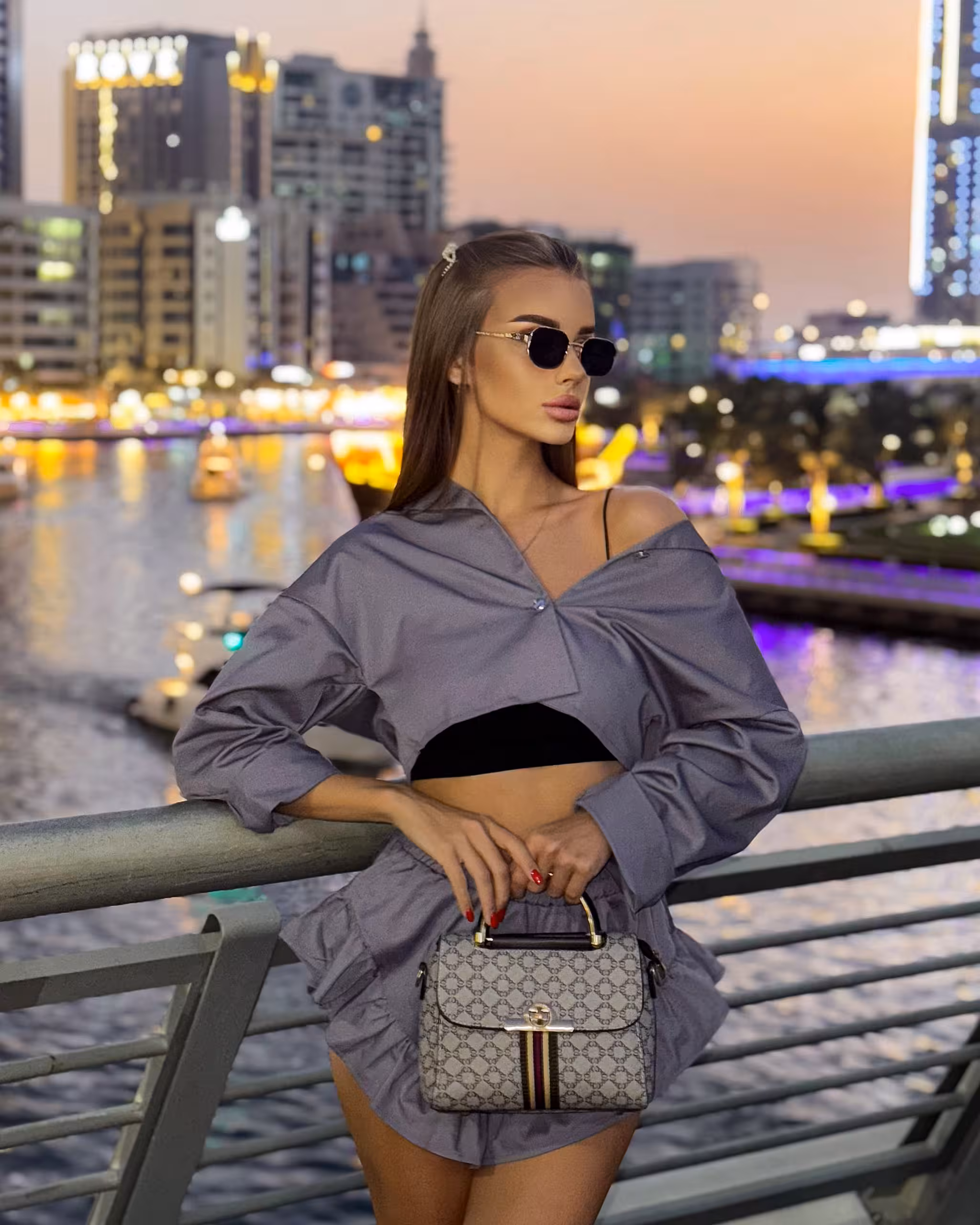 Meet for Serious Relationship