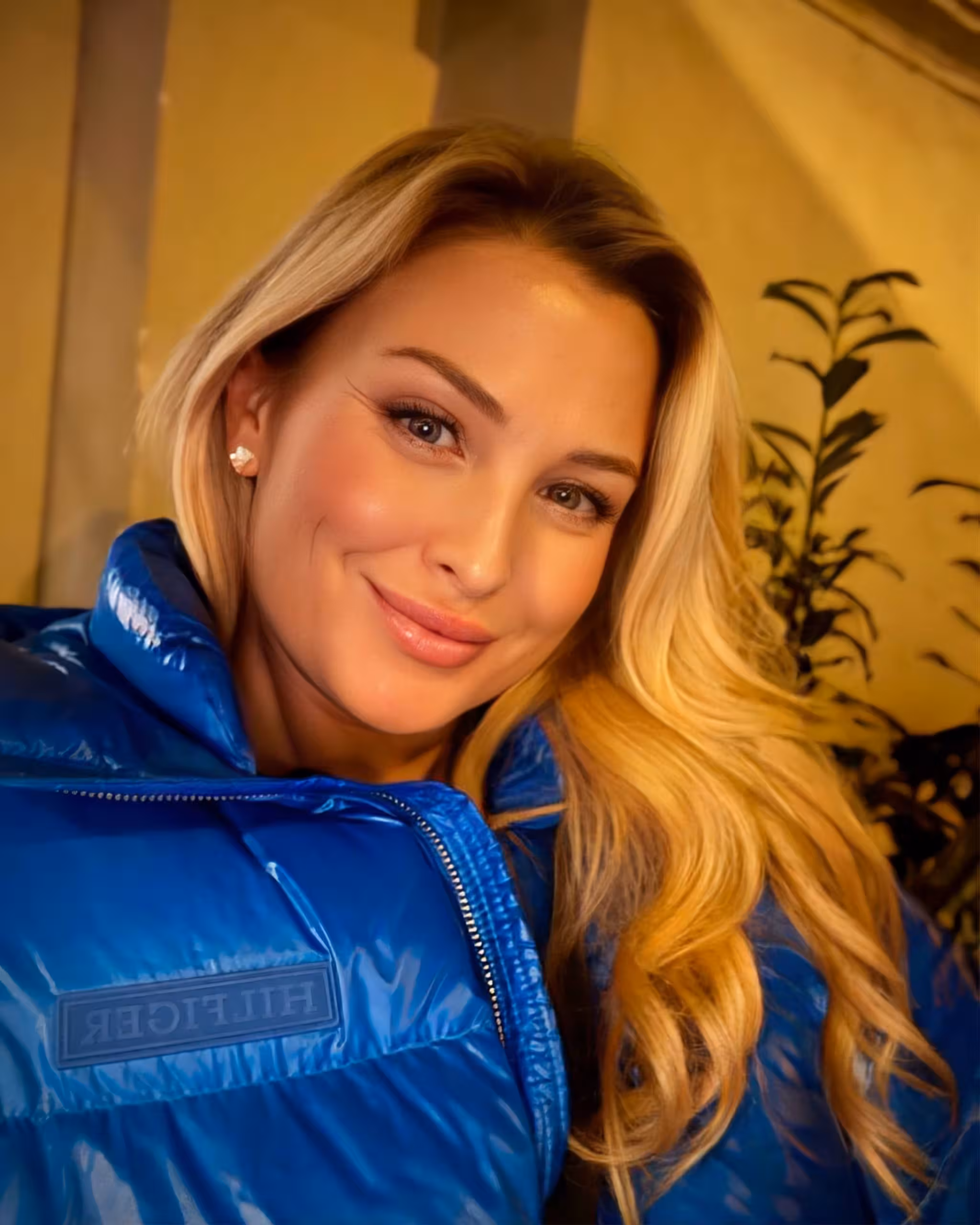 Go to Marriage Profile