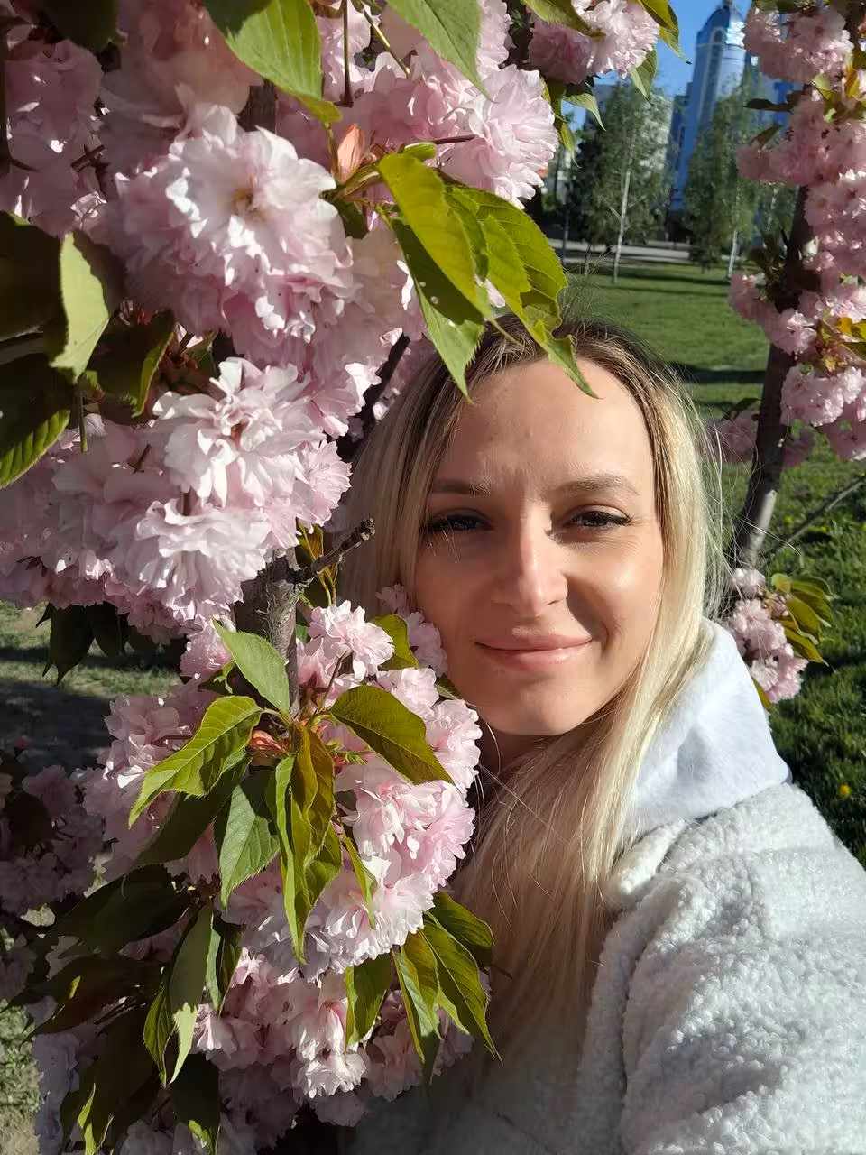 Meet for Serious Relationship