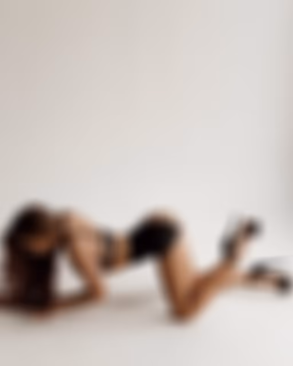 View Partner's Profile