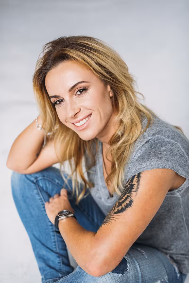 Go to Marriage Profile