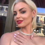 Victoria who pays for wedding in ukraine