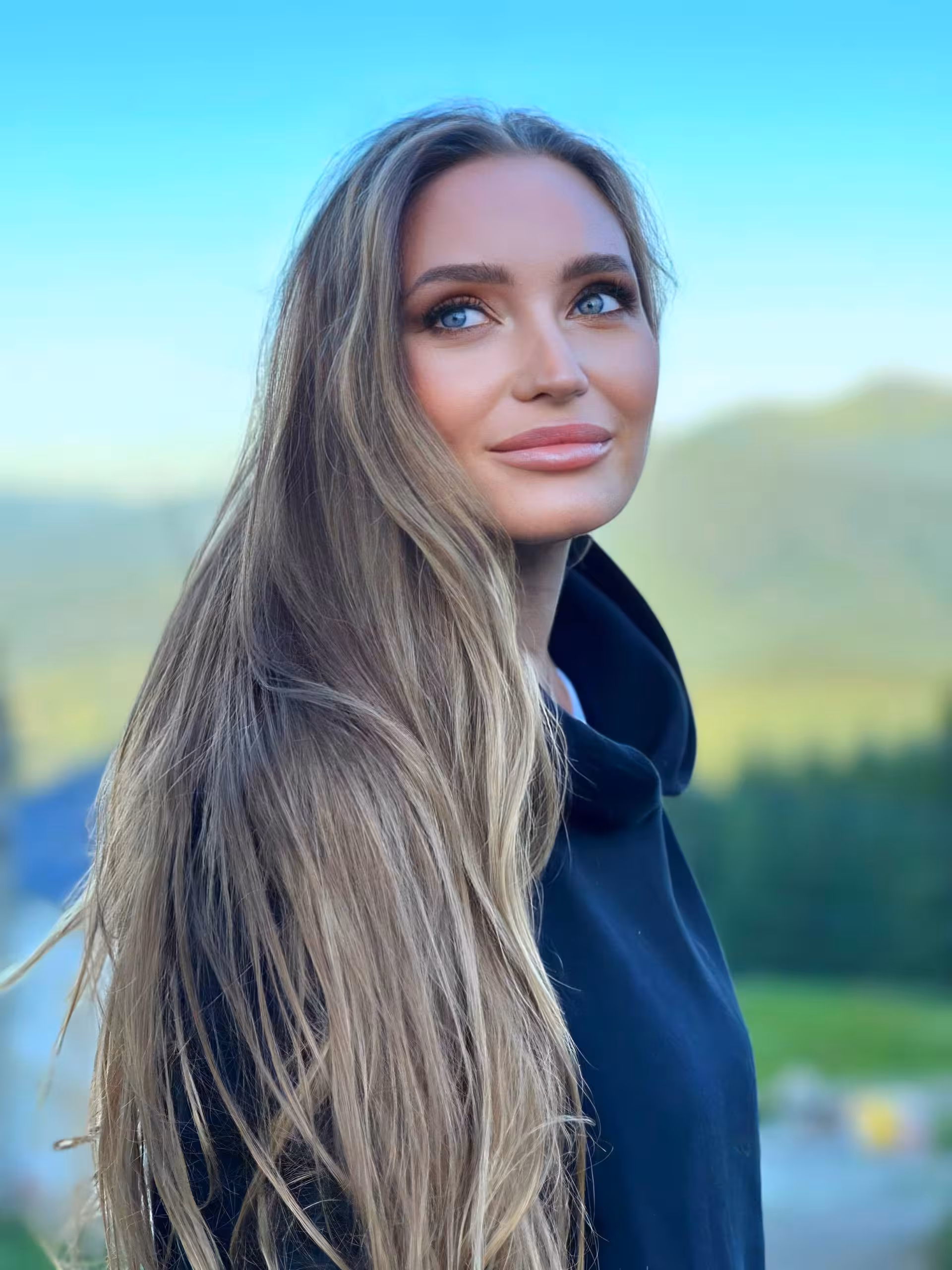 Go to Marriage Profile