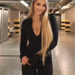 Veronika ukrainian women