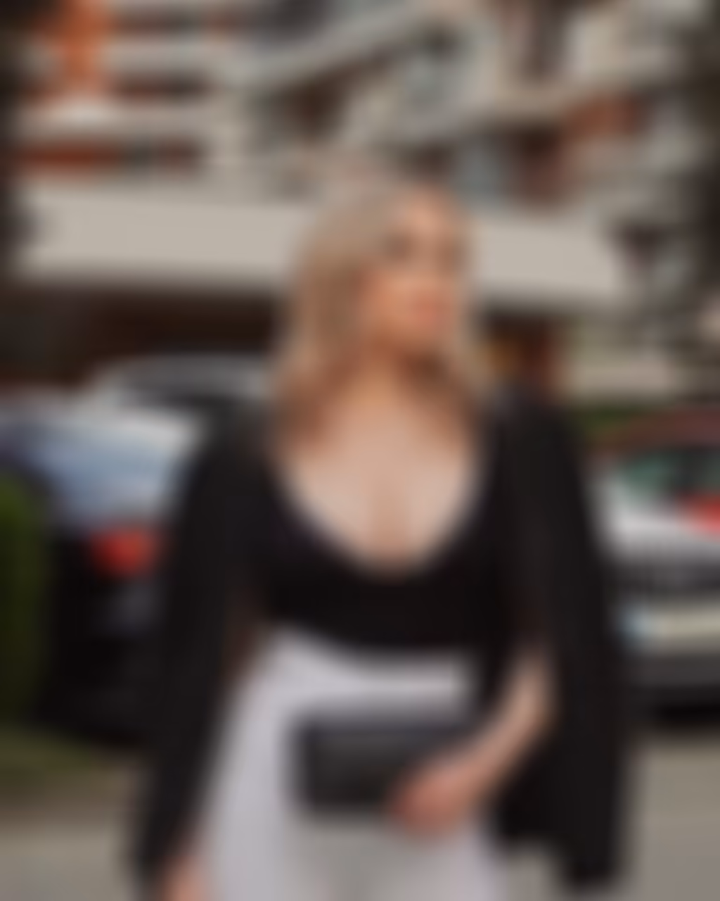 Meet for Serious Relationship