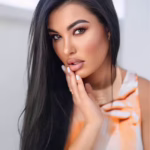 Aleksandra ukrainian women quora