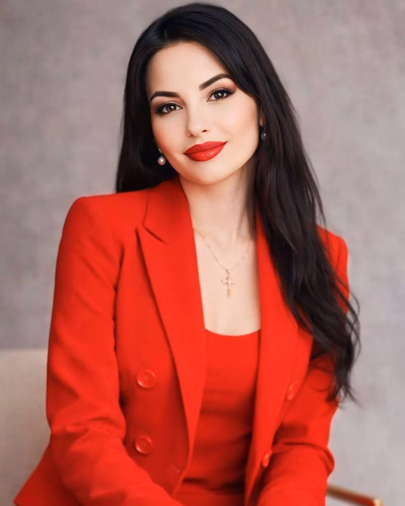 Meet for Serious Relationship