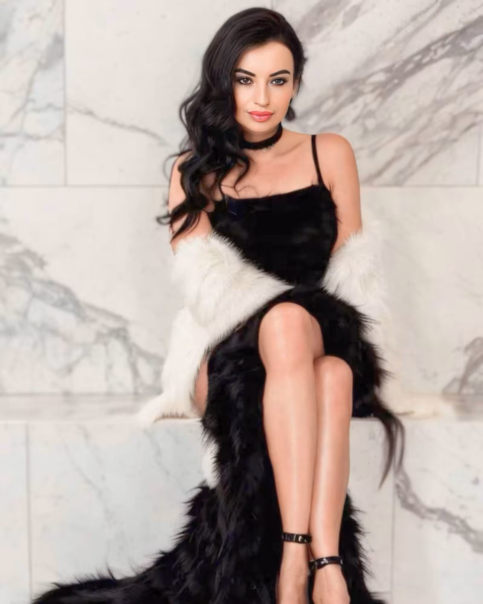 Go to Marriage Profile